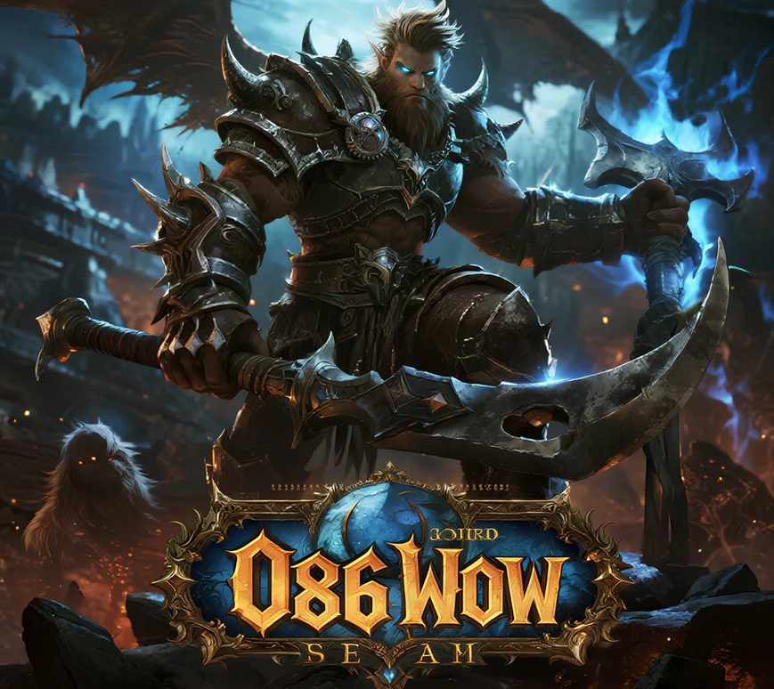 魔兽世界sf发布网