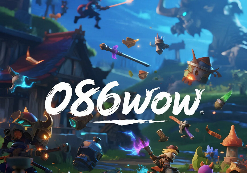 魔兽sf发布网。