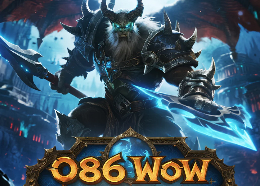 魔兽私服论坛。